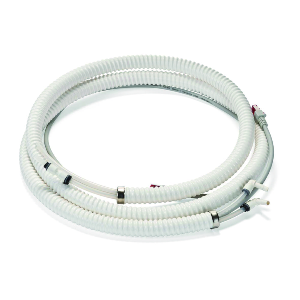 Search Accessories for Arium® Smart Station Sartorius Lab Instruments (237745) 