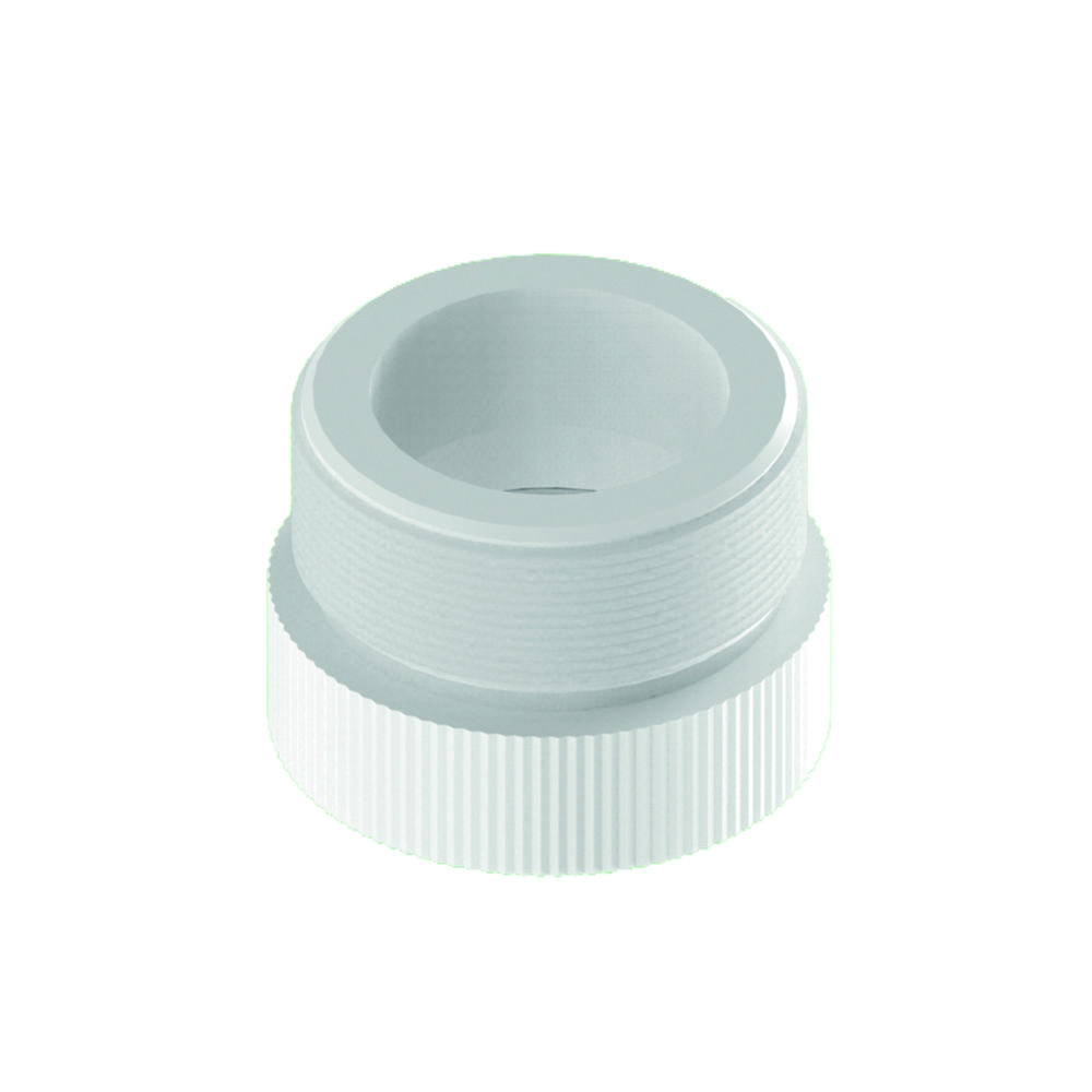 Search Thread adapters for Eluent SafetyCaps / Waste SafetyCaps KEFO d.o.o. (550328) 
