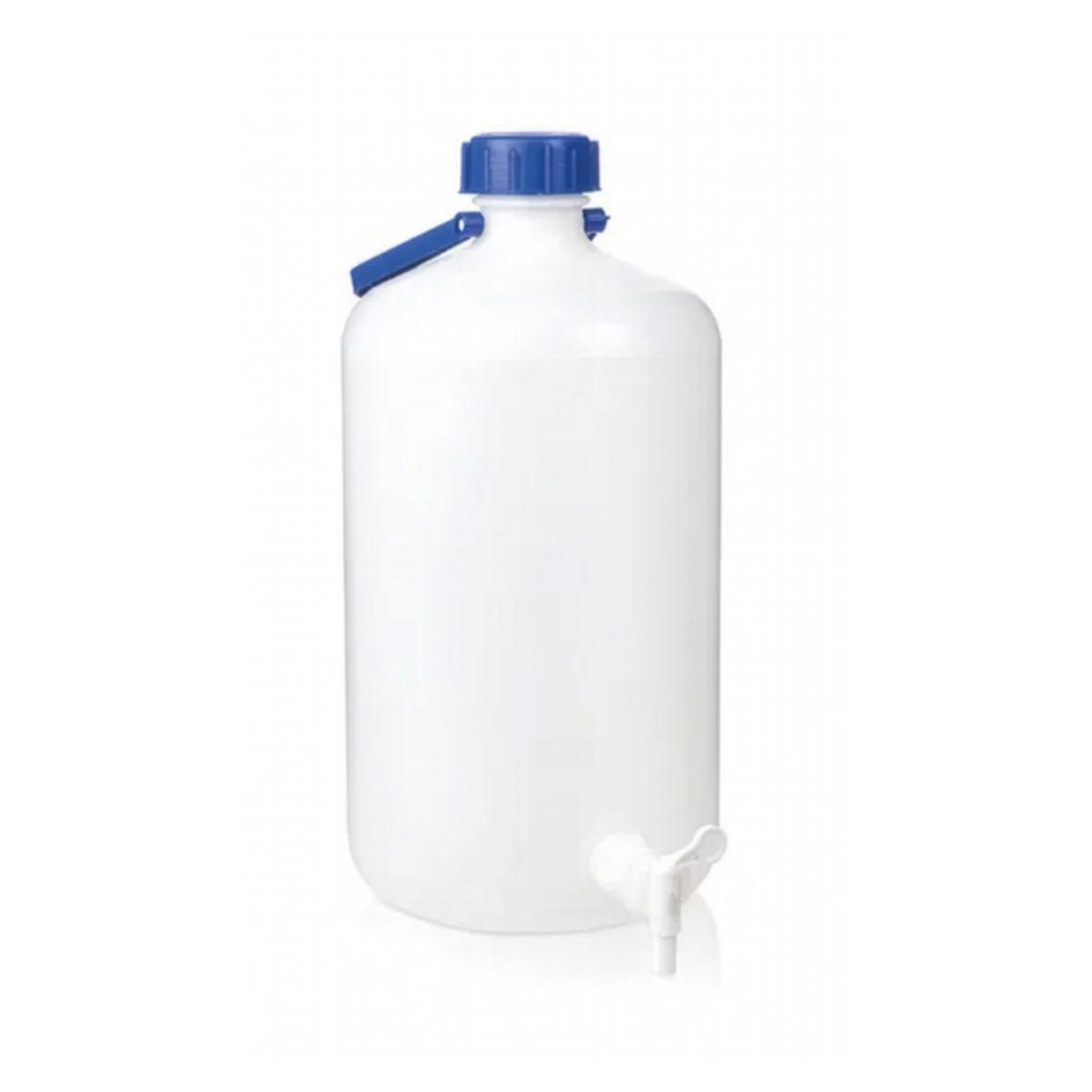 Search Aspirator bottles, HDPE BRAND GMBH + CO.KG (1000387) 