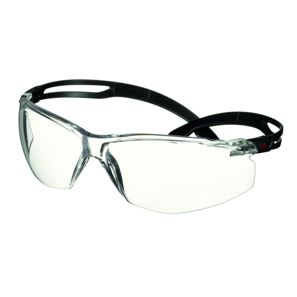 Search Safety Eyeshields SecureFit 500 3M Deutschland GmbH (469883) 