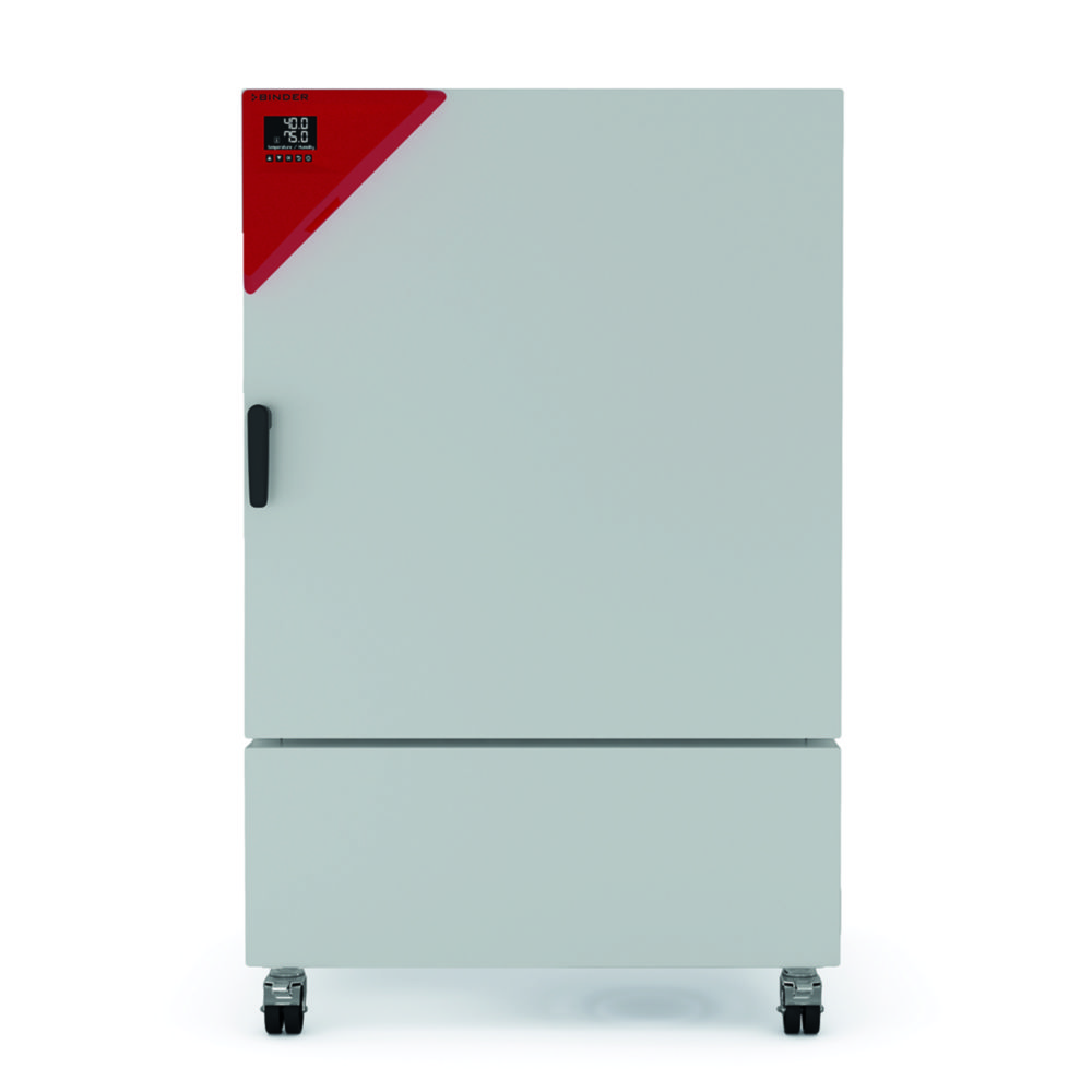 Search Cooling incubators KB ECO BINDER GmbH (485444) 