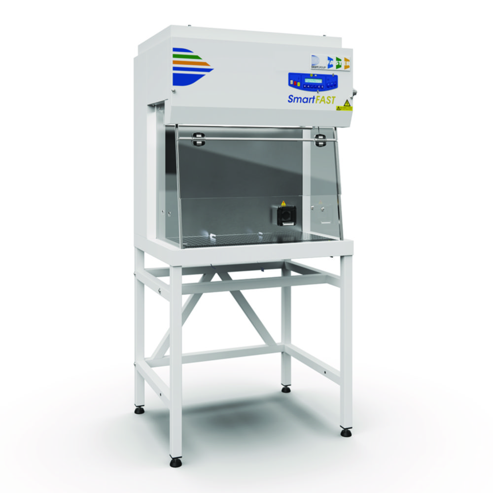 Search Product protection workbench SmartFAST Faster S.r.l. (755008) 