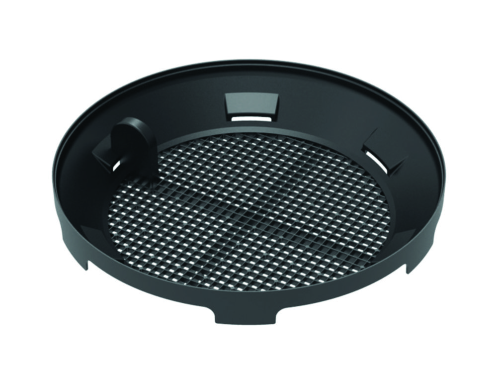 Search Replacement sieve incl. splash guard for funnel ARNOLD SCAT Europe GmbH (764946) 