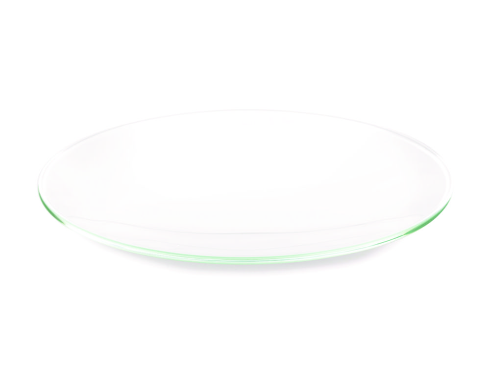 Search LLG-Watch glasses, soda-lime glass LLG Labware (803647) 