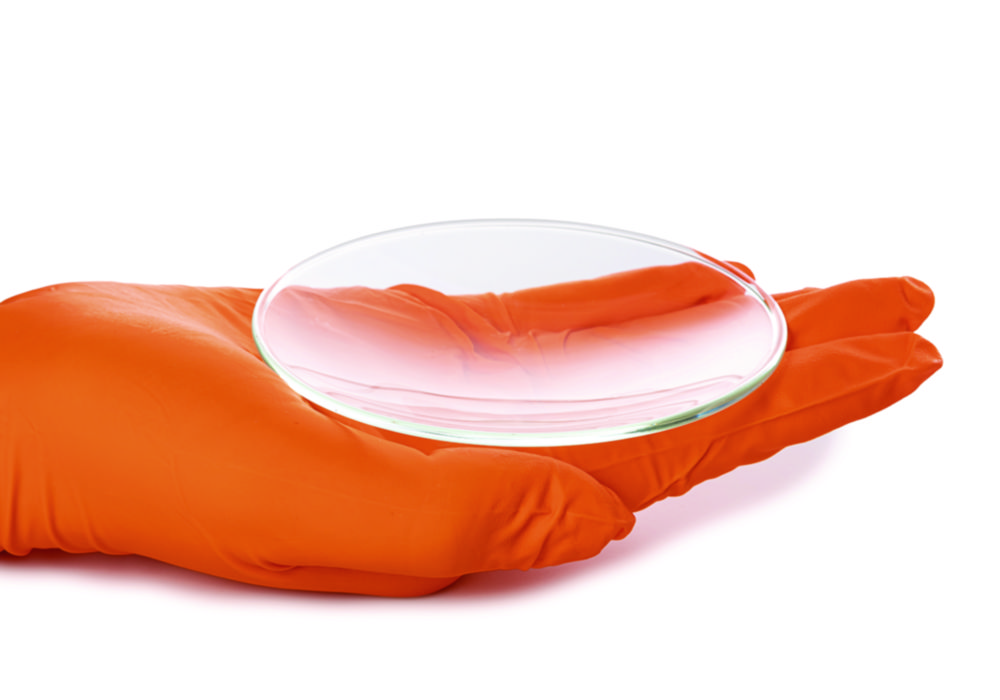 Search LLG Labware (803647)-LLG-Watch glasses, soda-lime glass