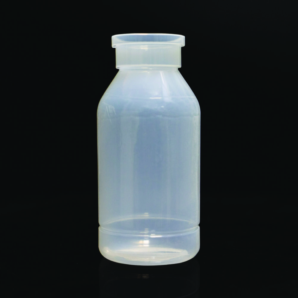 Search Drosophila round bottles, PE Biologix Europe GmbH (808644) 