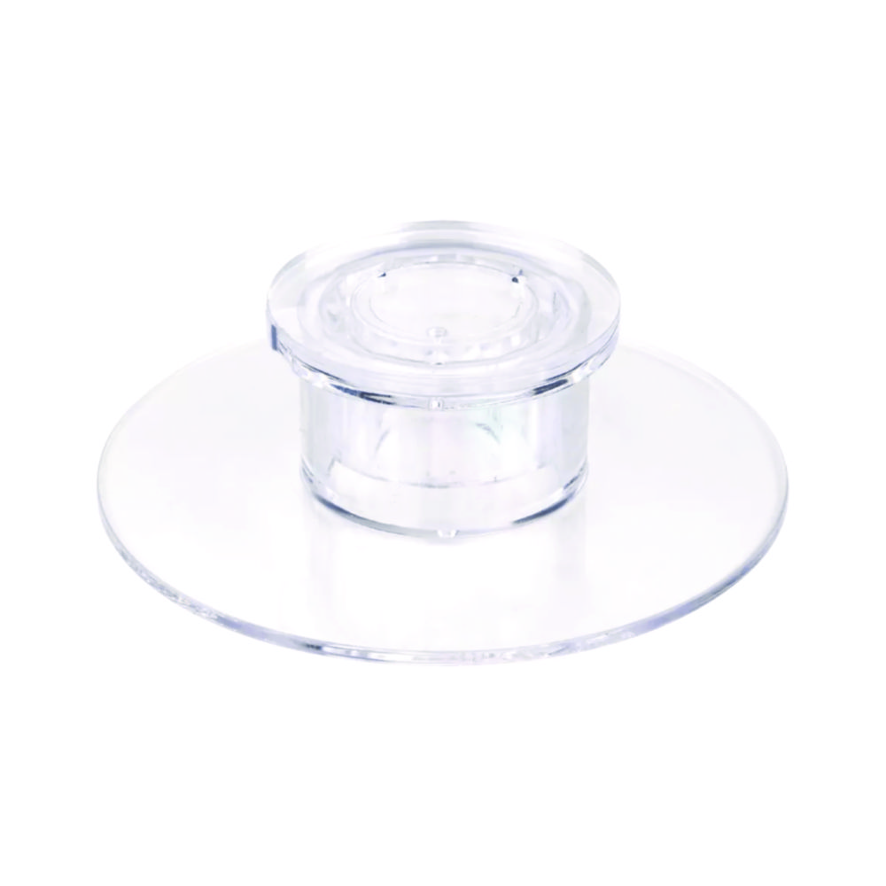 Search Petrifilm® Flat Spreader Neogen Europe Ltd. (813938) 