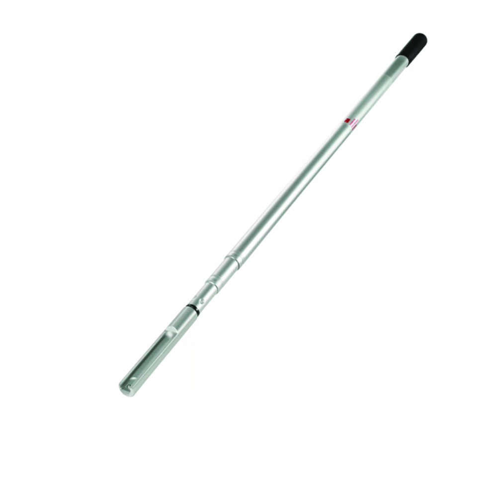 Search Extendable Pole Neogen Europe Ltd. (815019) 