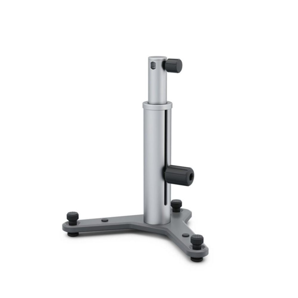 Search Stand ROTASTAND for Viscometers ROTAVISC IKA-Werke GmbH & Co.KG (855398) 