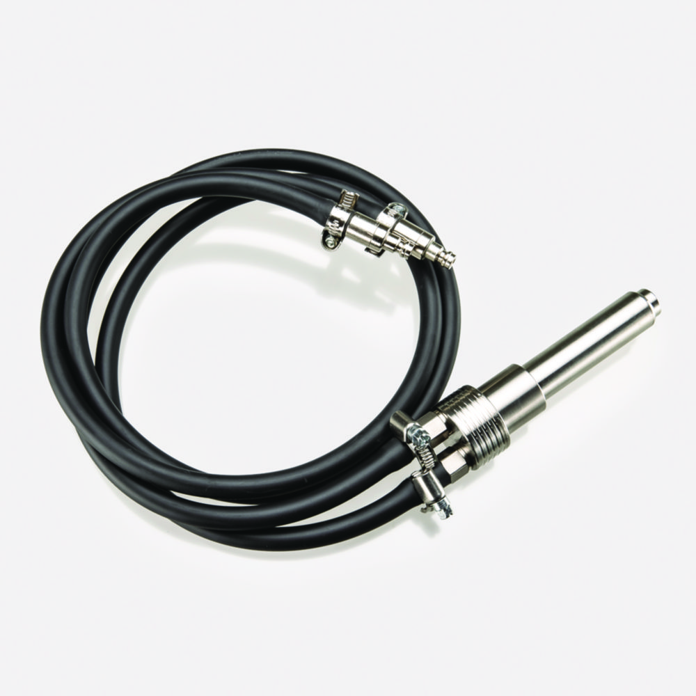 Search Cooling adapter for temperature chamber ETD 300 Anton Paar Germany GmbH (837658) 