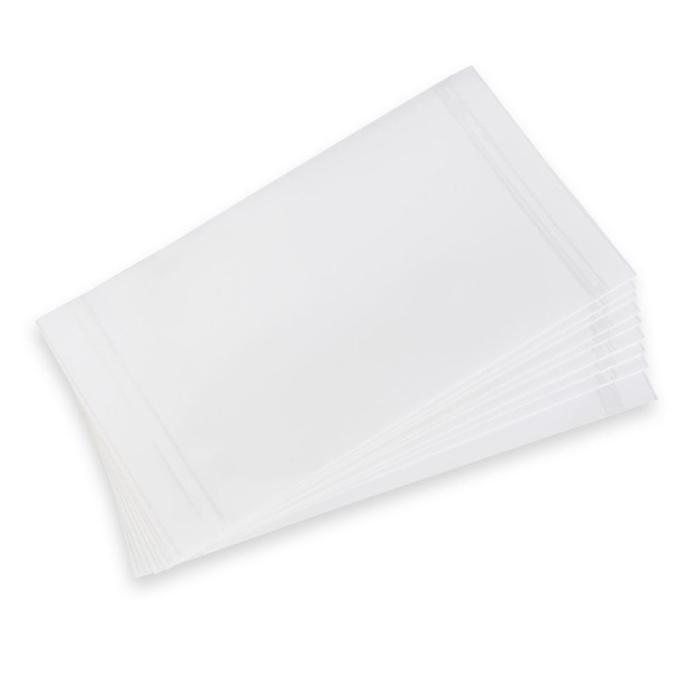 Search LLG-qPCR plate seals, PE LLG Labware (843866) 