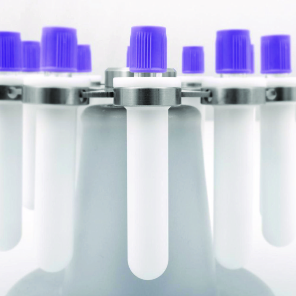 Search Adapters for bucket BA-4/VT Grant Instruments Ltd. (867079) 