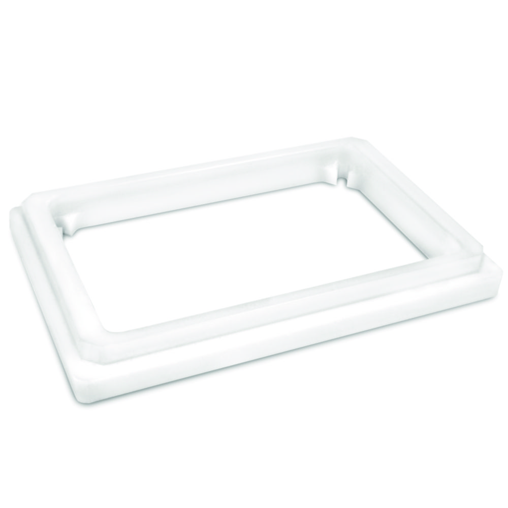 Search Adapters for swing-out rotor Ri-2 Grant Instruments Ltd. (870109) 