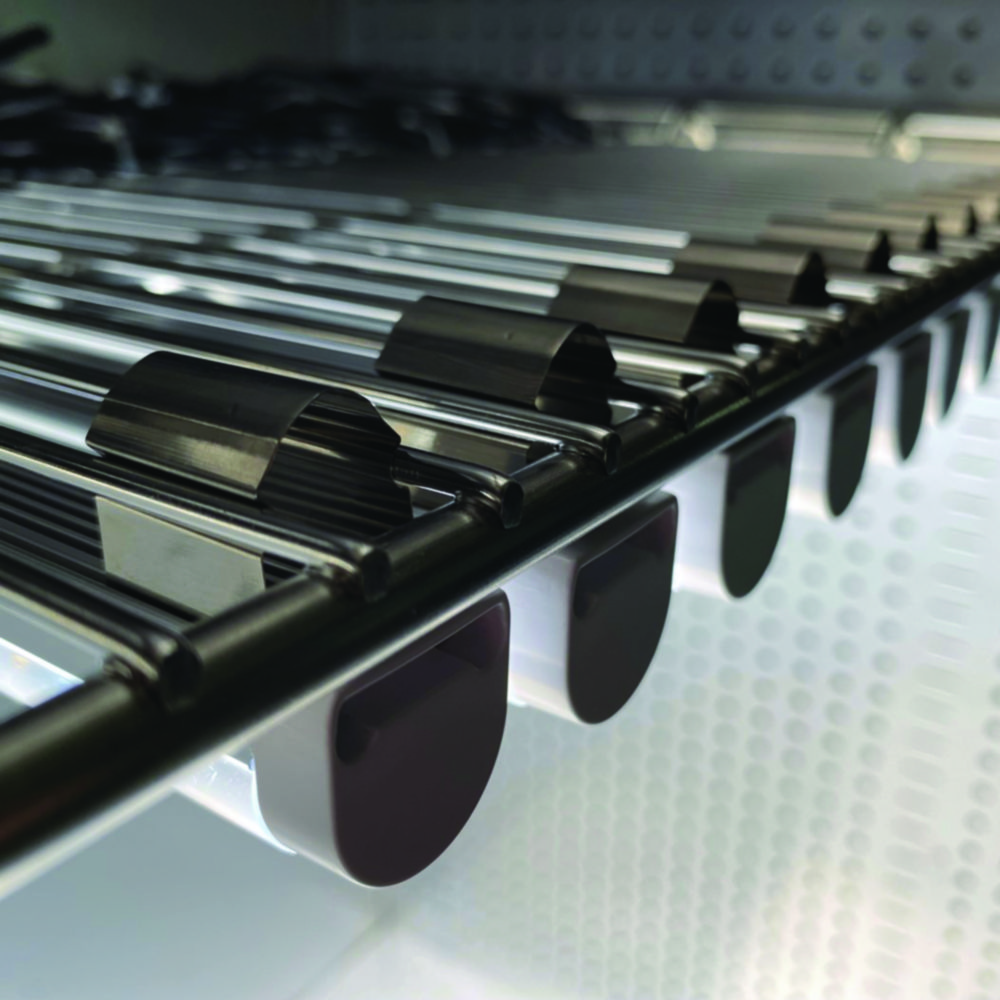 Search Light module for plants BINDER GmbH (851635) 