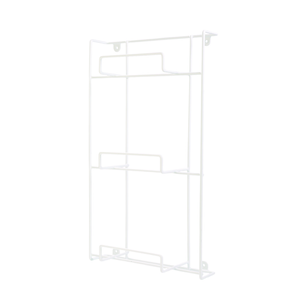 Search LLG glove dispenser, coated wire LLG Labware (934066) 