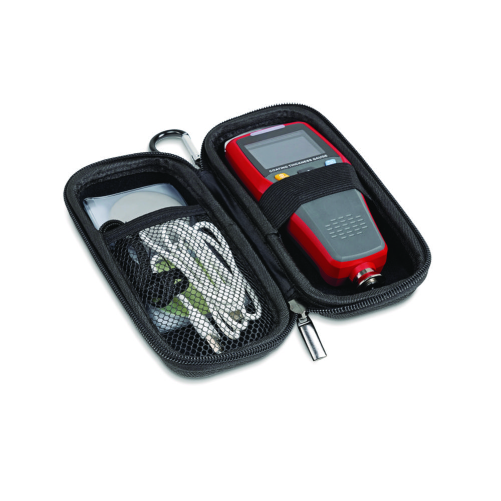 Search Kern & Sohn GmbH (946993)-Coating thickness gauge JCT 100