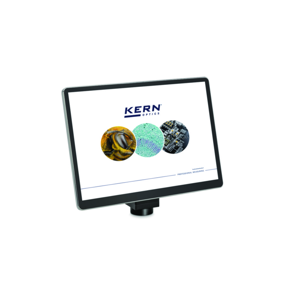 Search Tablet camera ODC 251 Kern & Sohn GmbH (949940) 