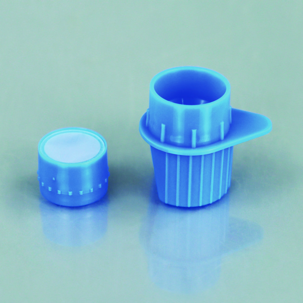 Search Cell strainers for tubes Guangzhou JET Bio-Filtration (871626) 