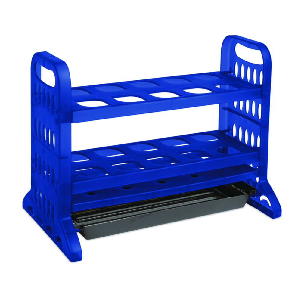 Search Hydrometer racks, PP Heathrow Scientific LLC (895675) 