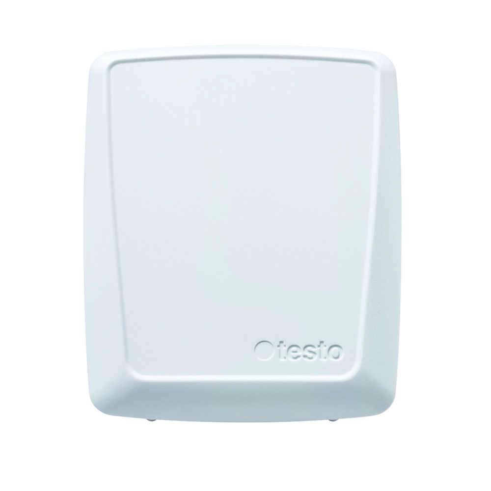 Search Online data logger testo 160 E Testo SE & CO KGaA (893782) 