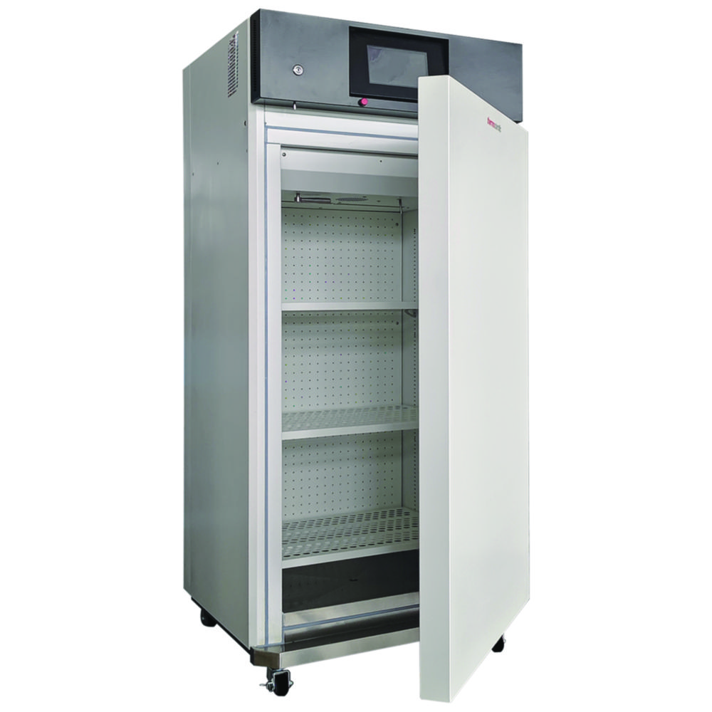 Search Refrigerated incubator TFS RI Thermo Elect.LED GmbH (Kendro) (883268) 