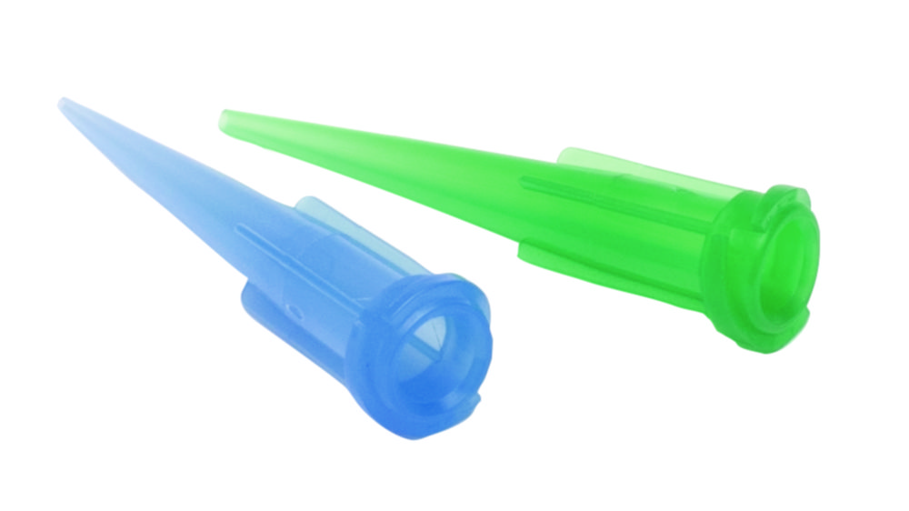 Search Flow restrictor set Sartorius Lab Instruments (885468) 