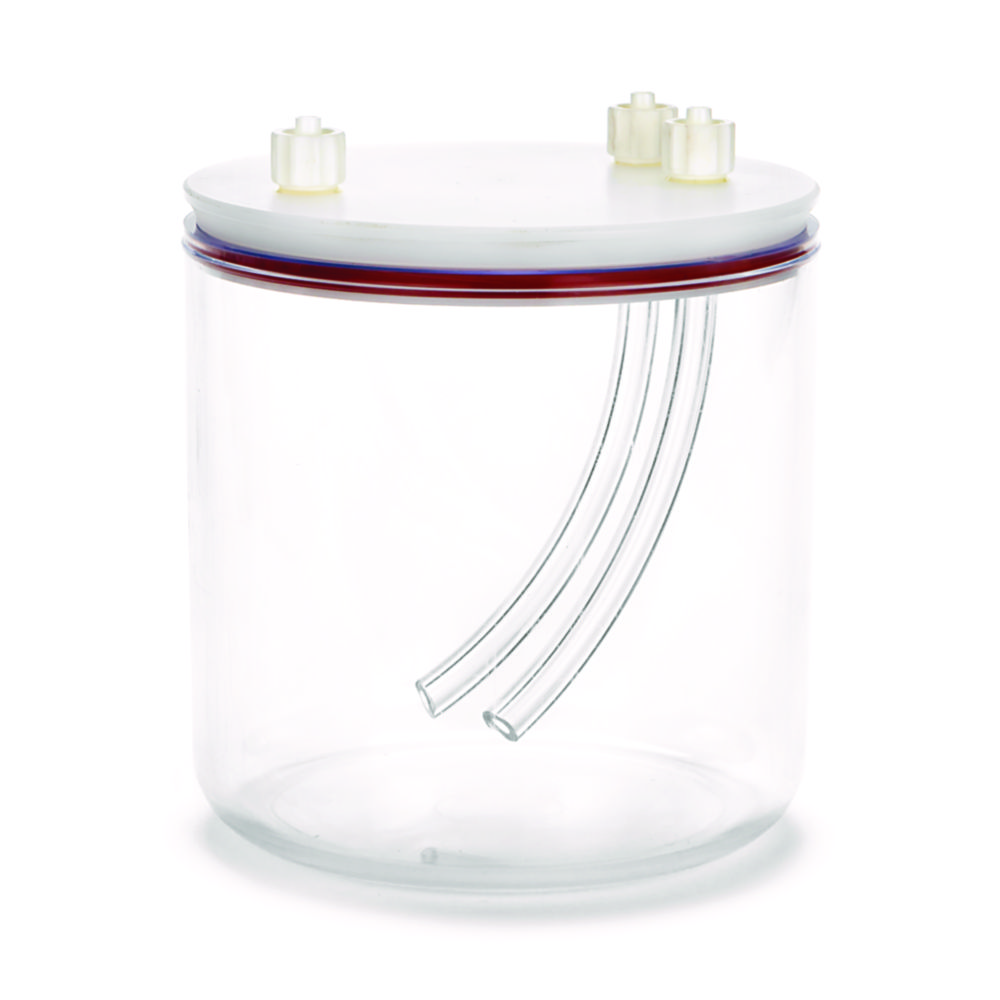 Search Sample and diafiltration reservoir Sartorius Lab Instruments (885479) 