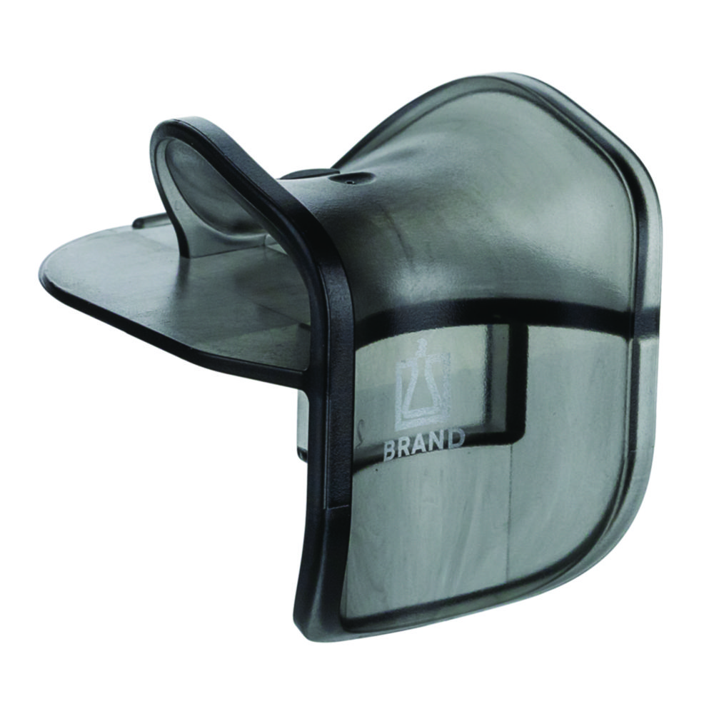 Search Shelf mount for Transferpette pro BRAND GMBH + CO.KG (889922) 