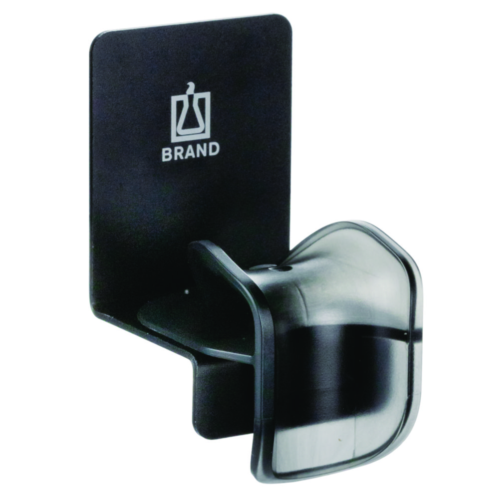 Search Wall mount for Transferpette pro BRAND GMBH + CO.KG (889923) 