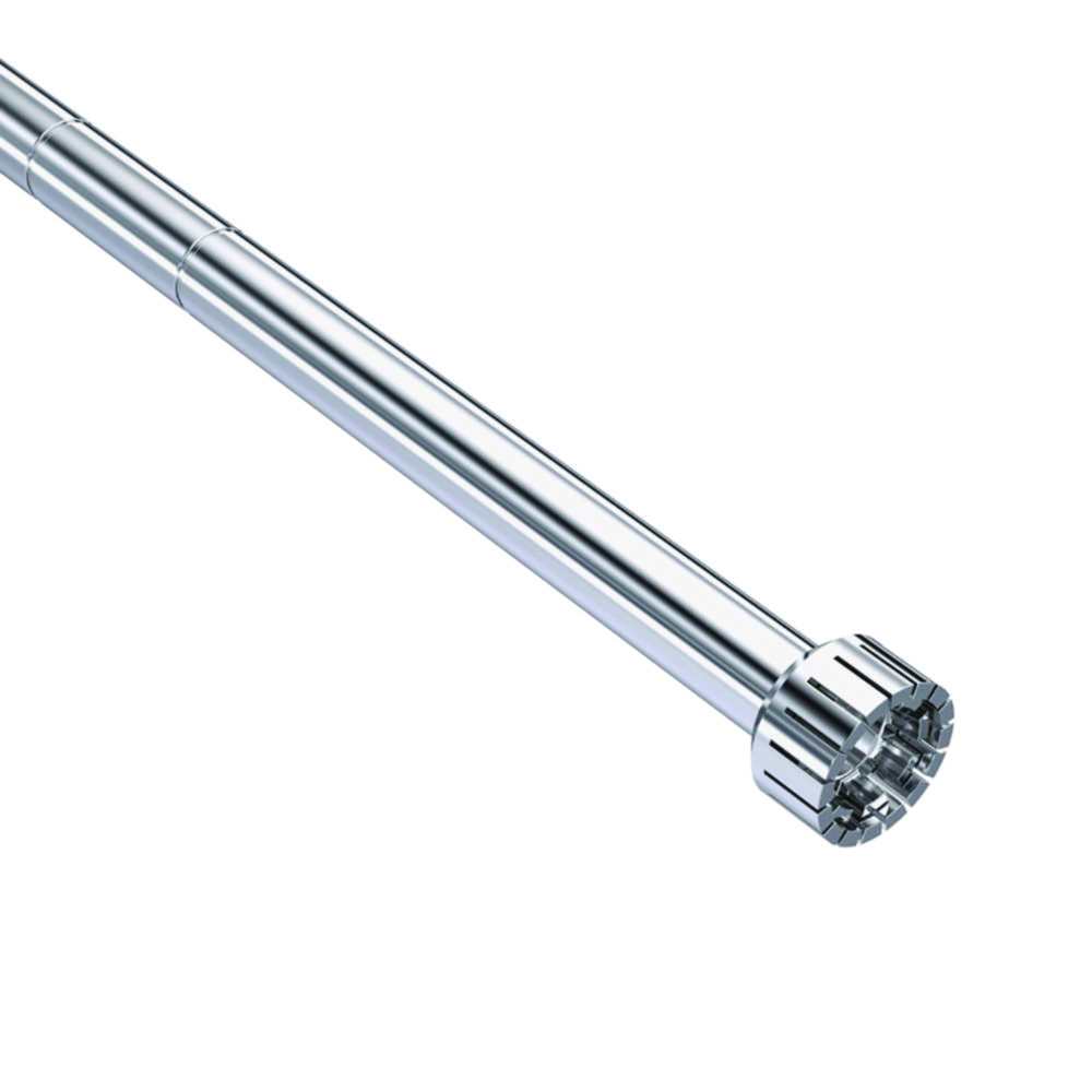 Search Dispersing heads S 25 KD-LR-30 IKA-Werke GmbH & Co.KG (897792) 