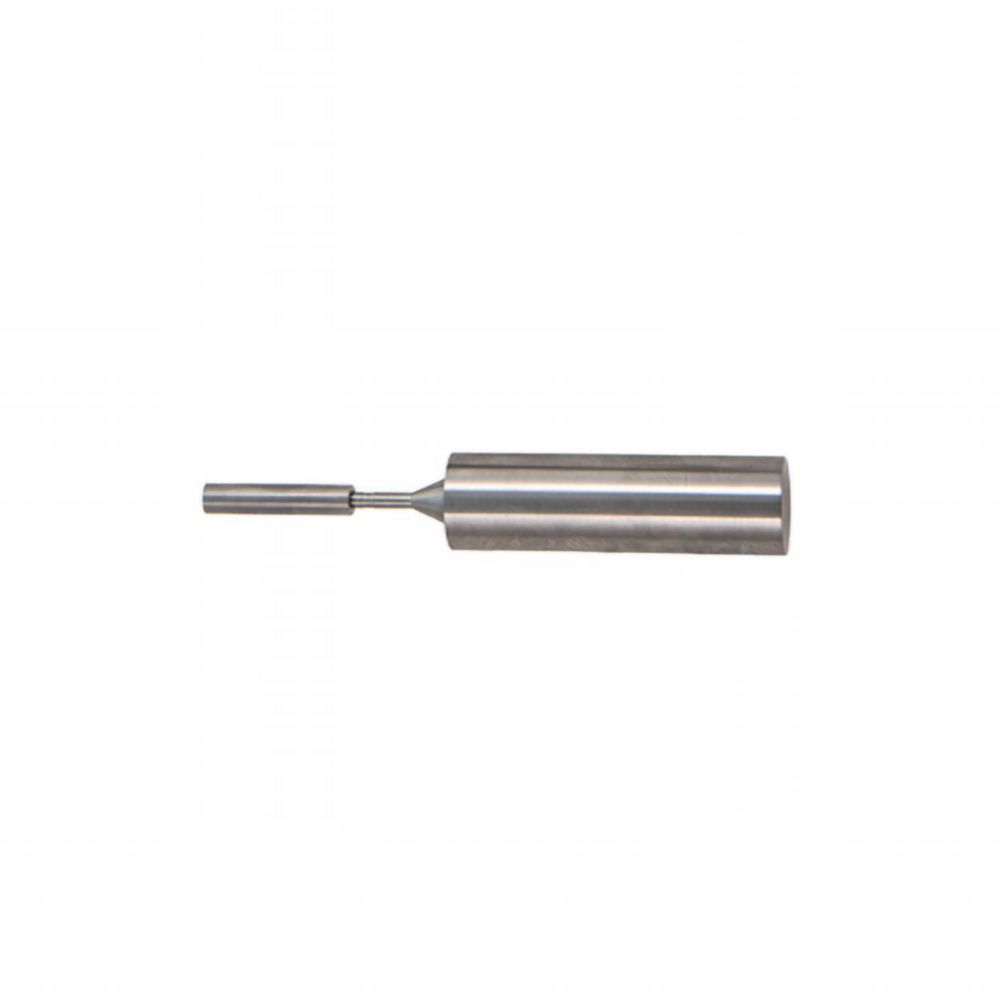 Search Spindles MS-LV Spring Lamy Rheology SARL (934864) 