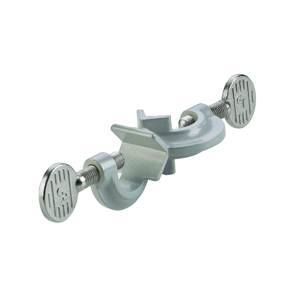 Search Bosshead Alu-Maxi Carl Friedrich Usbeck KG (916510) 