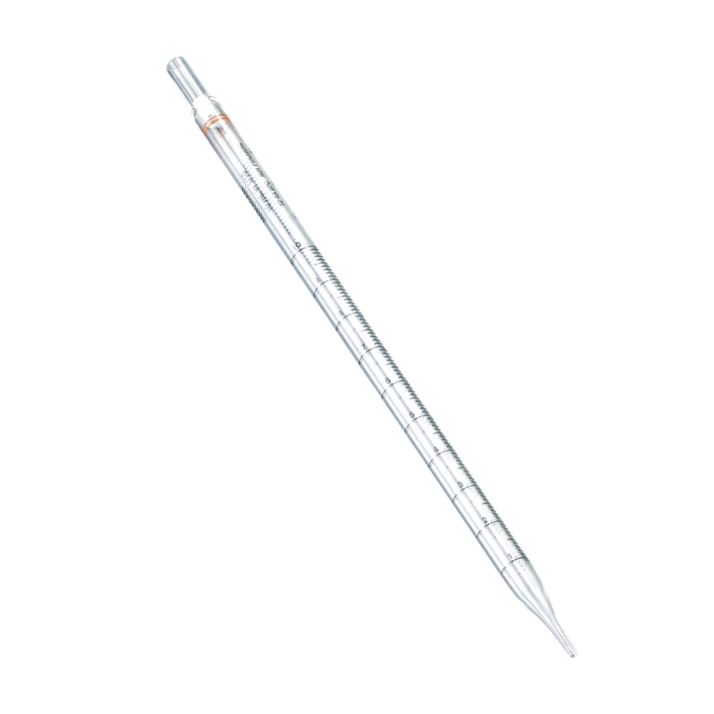 Search Serological pipets CellSafe, stretch Guangzhou JET Bio-Filtration (906823) 