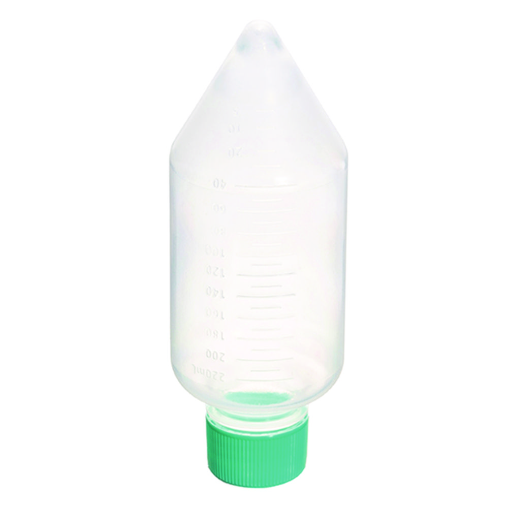 Search Centrifuge bottles CellSafe Guangzhou JET Bio-Filtration (906853) 