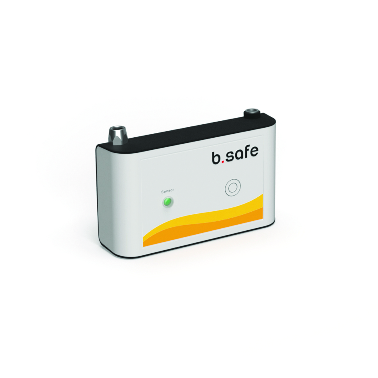 Search Alarm box, Mini-Display Table Bohlender GmbH (965825) 