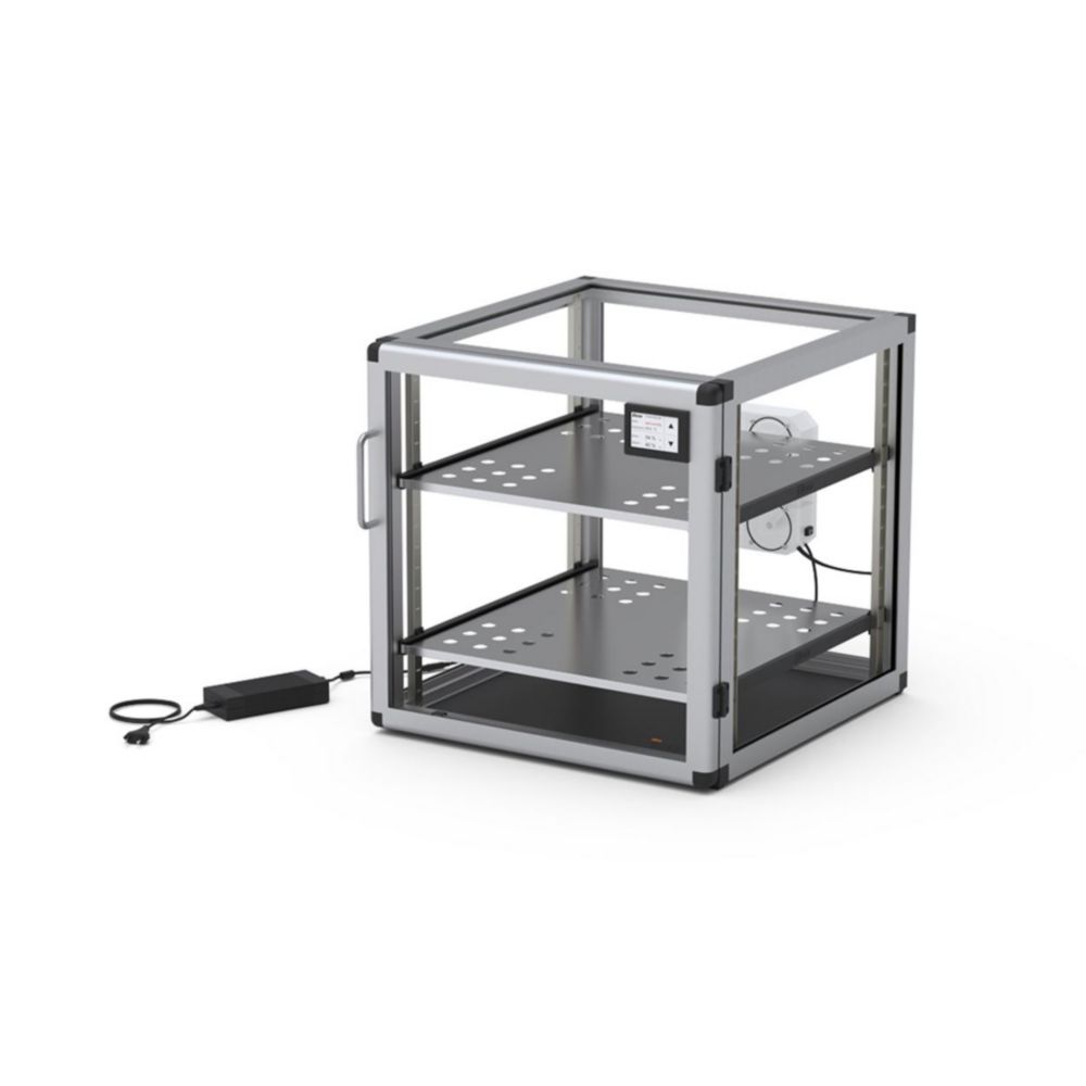 Search Desiccator Control-Big-Star Bohlender GmbH (939875) 