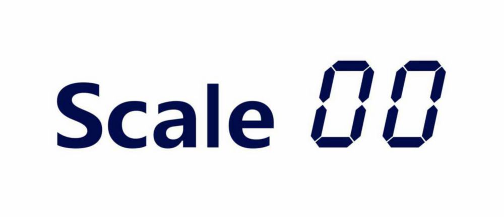 Search Refractometer scales ORL-S Kern & Sohn GmbH (949887) 