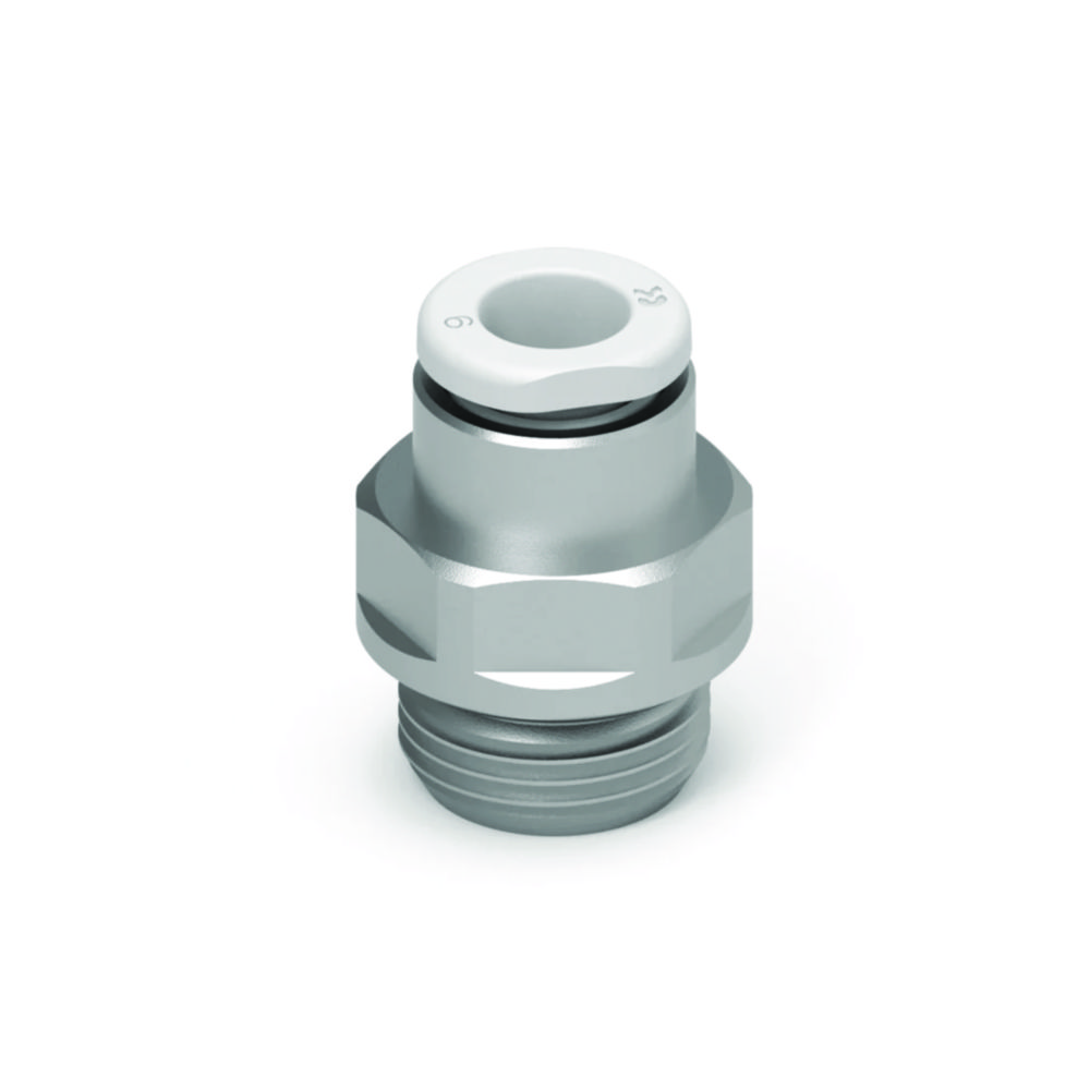 Search Hose connectors for Recirculating Chiller Orca Grant Instruments Ltd. (965840) 