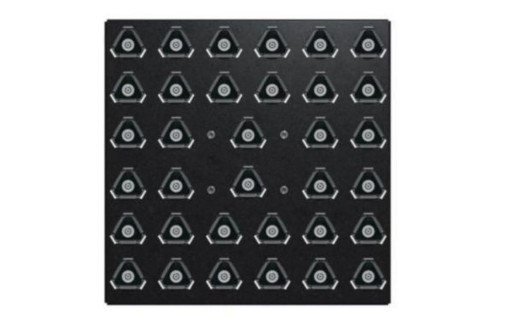 Search Platforms with clamps for incubator shakers Innova 40(R)/42(R) Eppendorf SE (996478) 