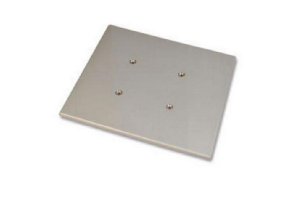 Search Sticky pad platform for incubator shakers Innova 40(R)/42(R) Eppendorf SE (996474) 