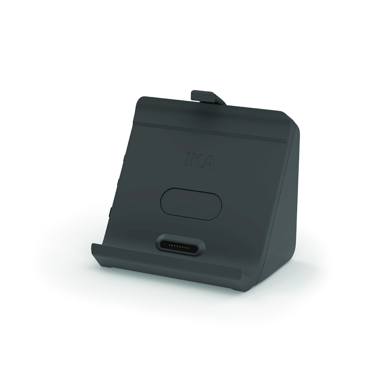 Search Docking Station HUB-DS for control unit IKA HUB IKA-Werke GmbH & Co.KG (984885) 
