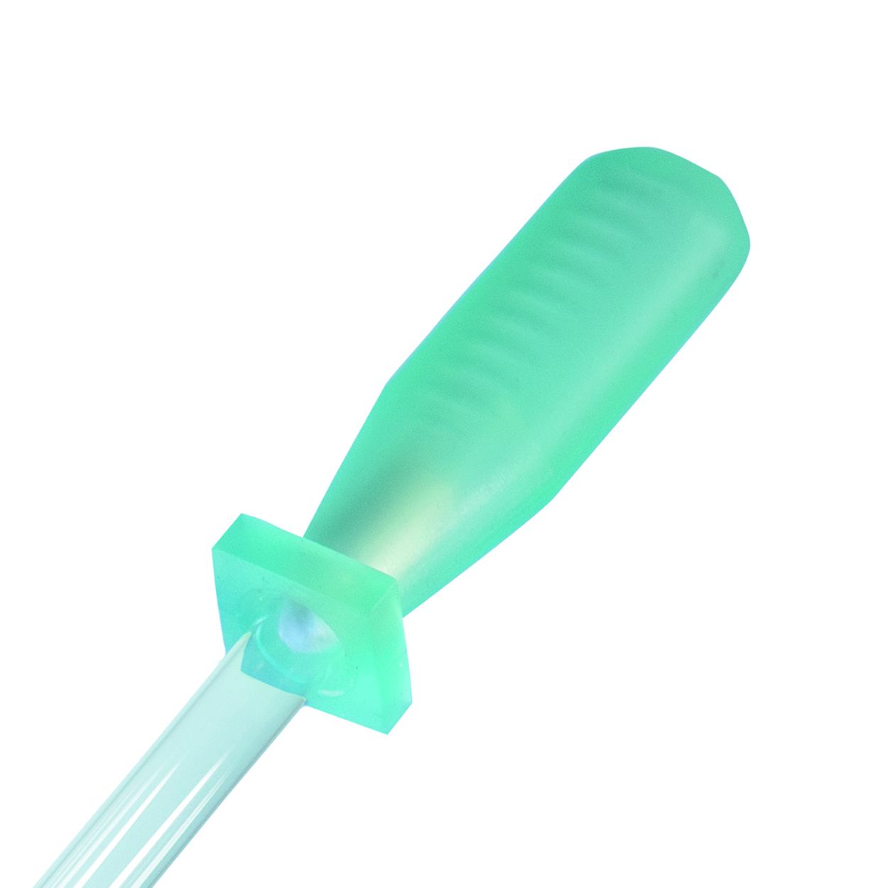 Search Pipette teats, silicone Hilgenberg GmbH (10141) 