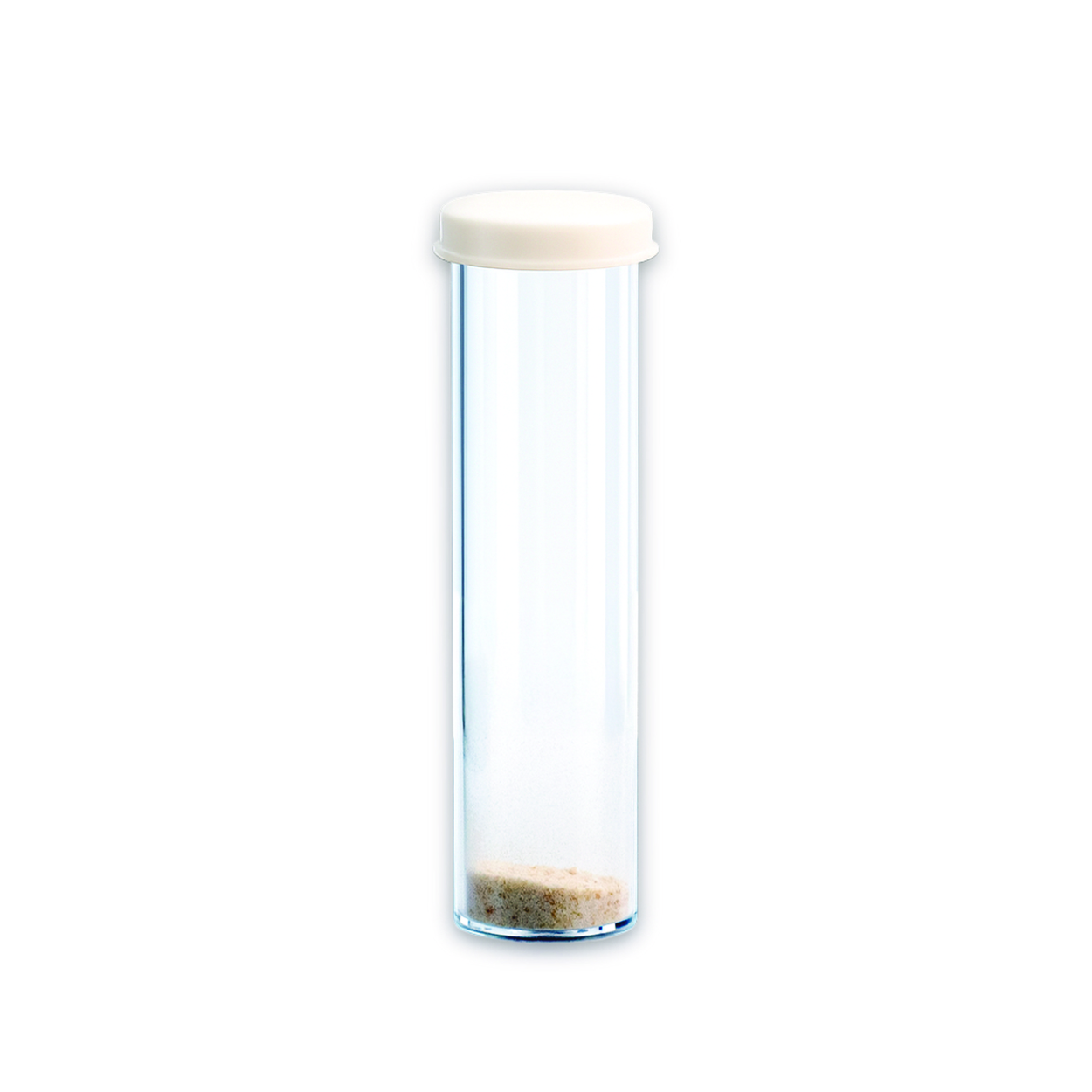 Search Culture medium for Drosophila melanogaster, Instant FLYFood, ready-to-use vials Biosigma S.r.l. (996087) 