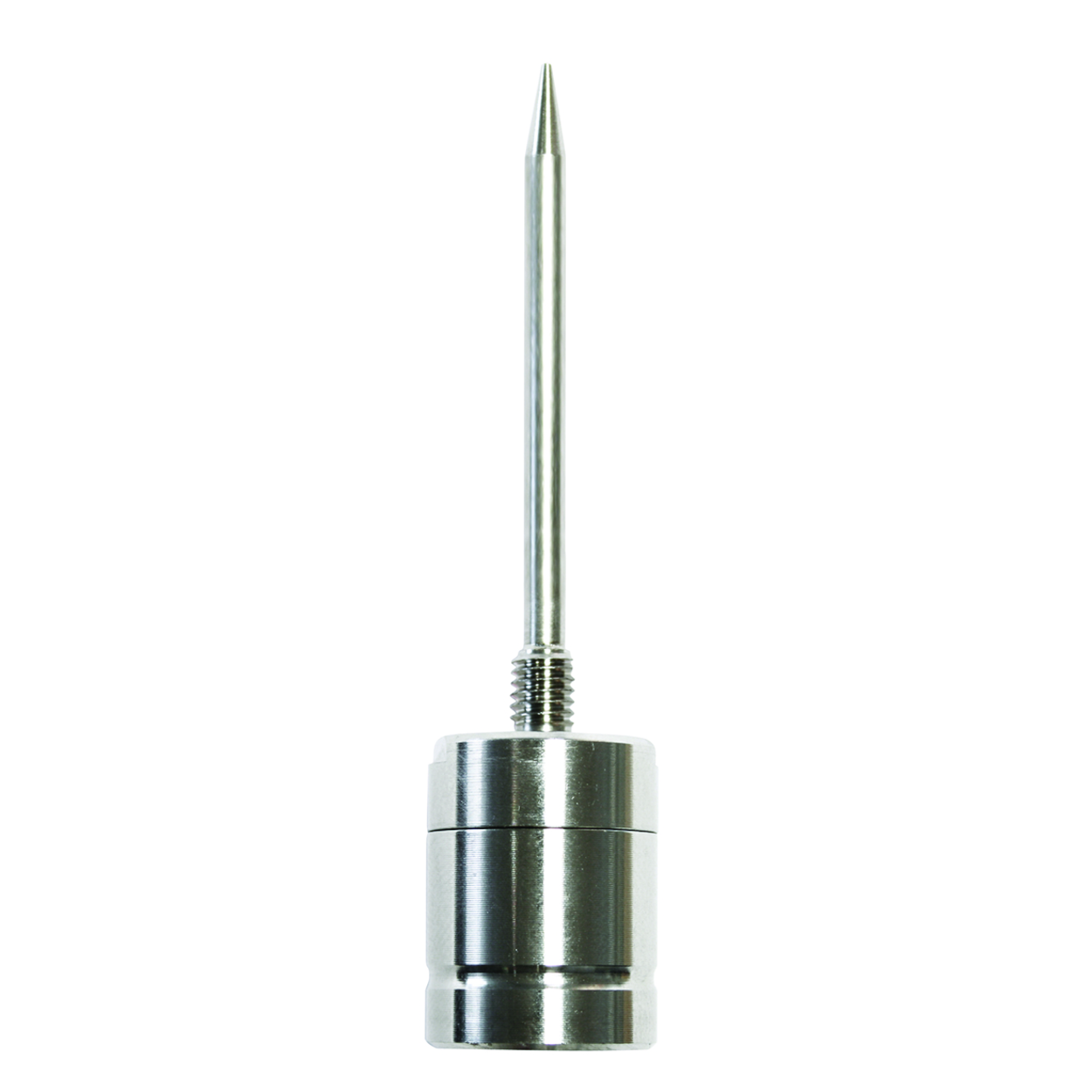 Search Mini temperature data logger EBI 11-T230/231/233, pointed probe Xylem Analytics Germany (EBRO) (980443) 