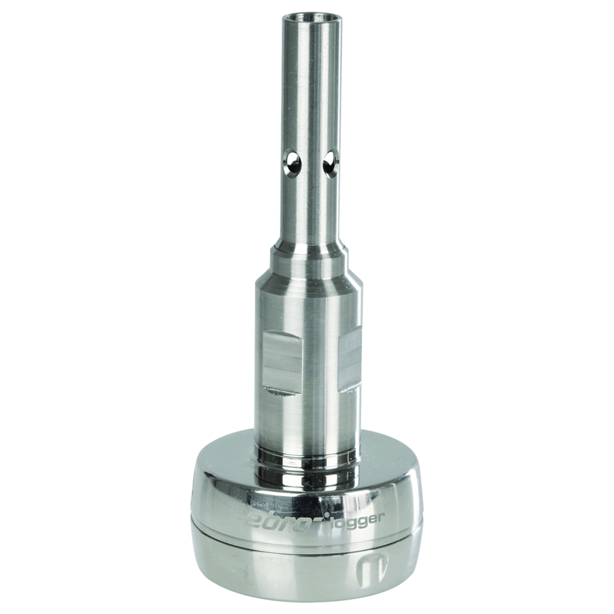 Search Temperature/conductivity data logger EBI 12-TC230 Xylem Analytics Germany (EBRO) (983144) 