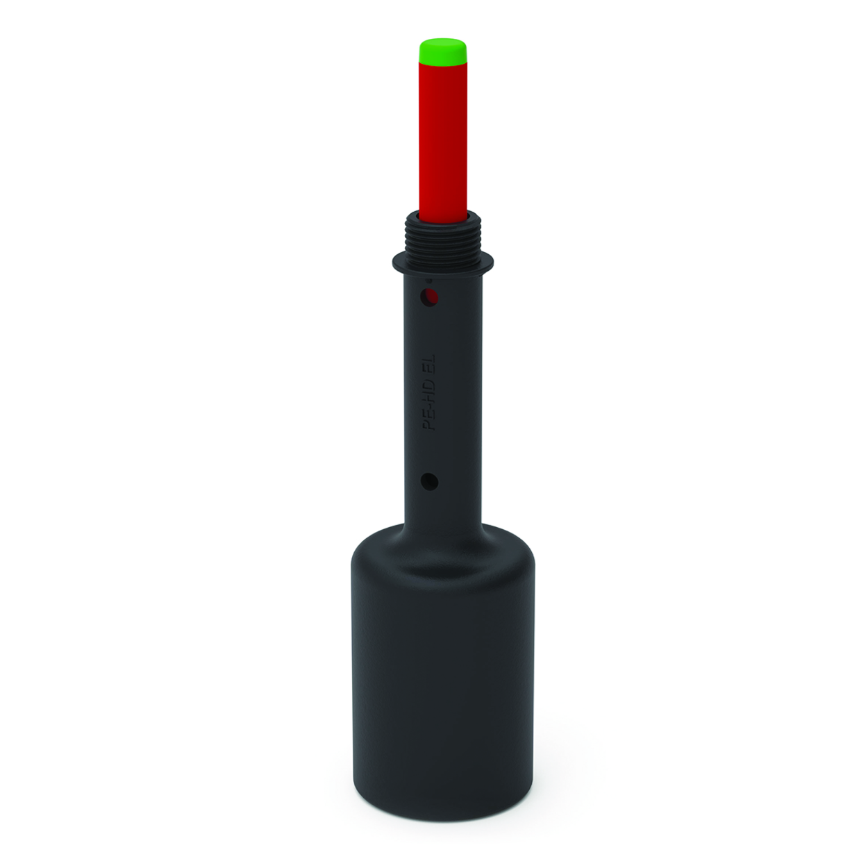 Search Float for level controls Control Waste Cap Bohlender GmbH (994852) 