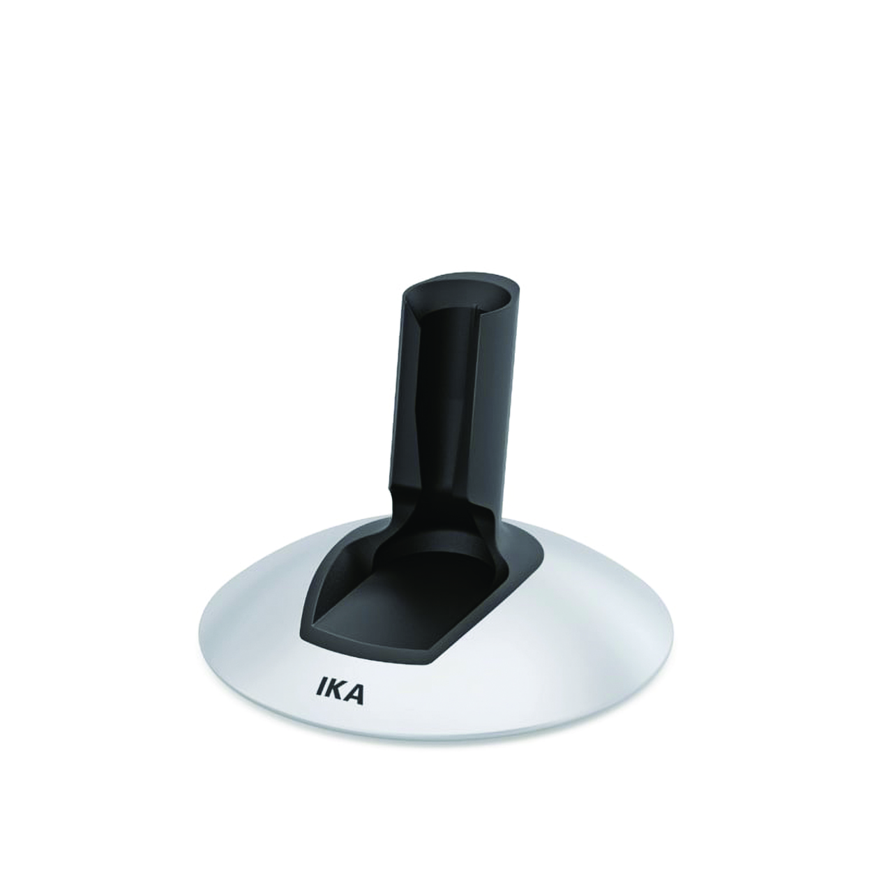 Search Stand PEN.Stand for electronic single channel microlitre pipettes IKA PEN LLG Labware (996990) 