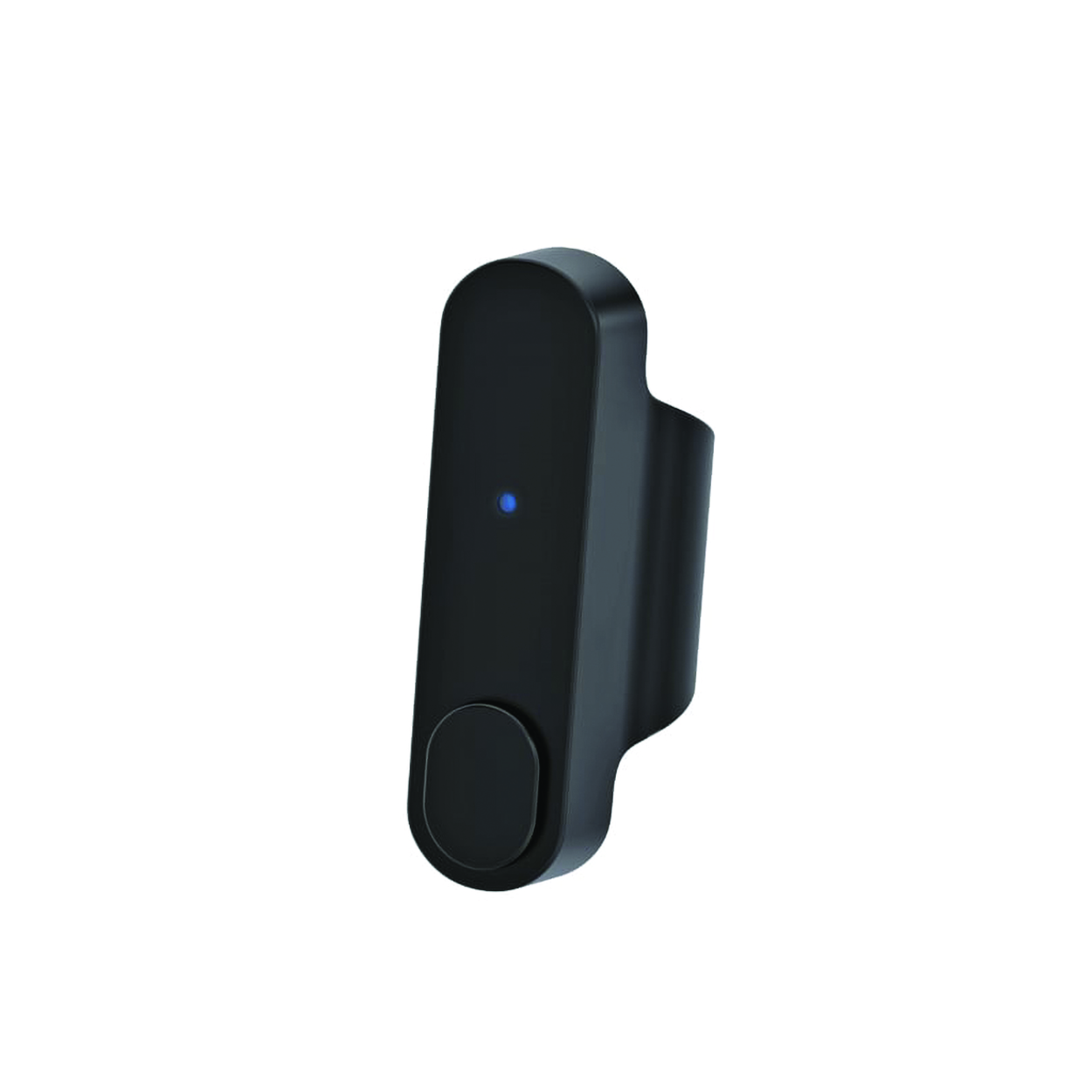 Search Control button PEN.WiCo for electronic single channel microlitre pipettes IKA PEN LLG Labware (996993) 