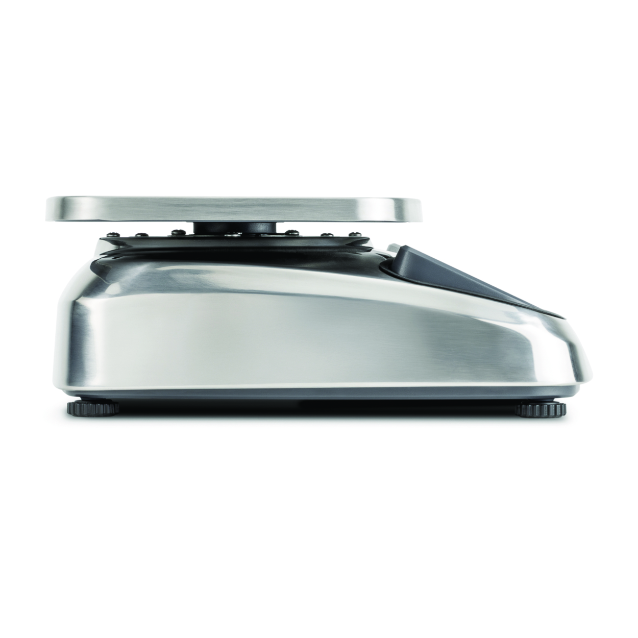 Search Kern & Sohn GmbH (1009846)-Bench balances FPS