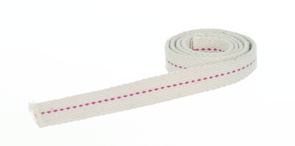 Search Wick for spirit burner BOCHEM Instrumente GmbH (881103) 